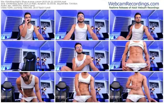 2025/04/22/flirt4free-max-conorr-16-33-34