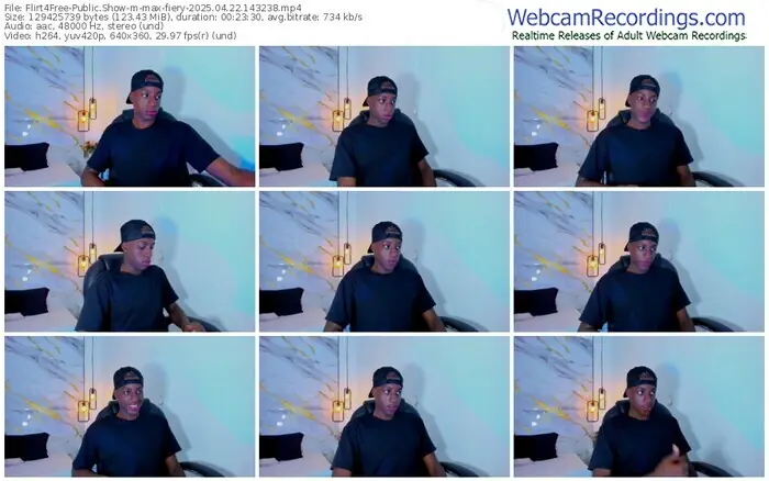 2025/04/22/flirt4free-max-fiery-14-32-38