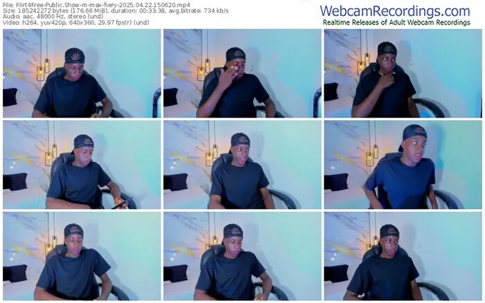 2025/04/22/flirt4free-max-fiery-15-06-20
