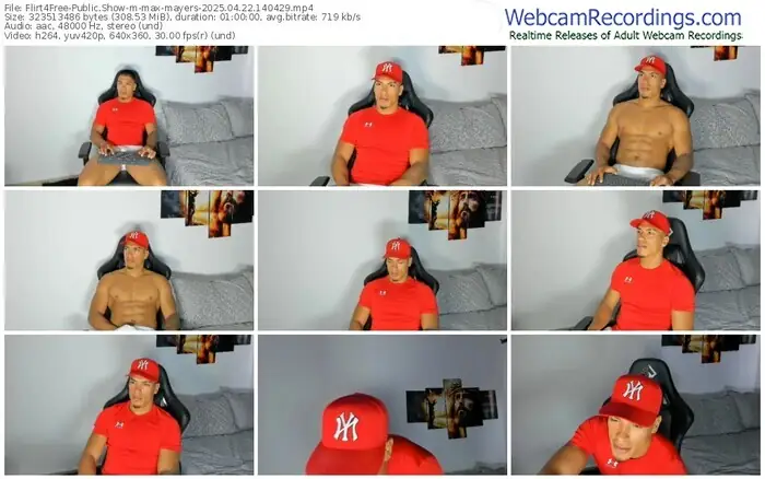 2025/04/22/flirt4free-max-mayers-14-04-29