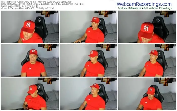 2025/04/22/flirt4free-max-mayers-15-18-28