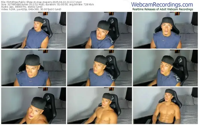 2025/04/22/flirt4free-max-mayers-21-11-17