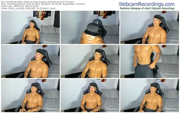 2025/04/22/flirt4free-max-mayers-22-17-14