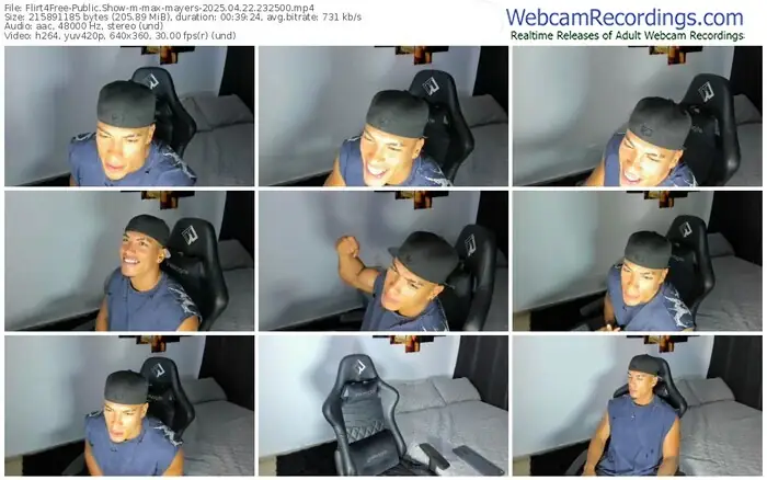 2025/04/22/flirt4free-max-mayers-23-25-00