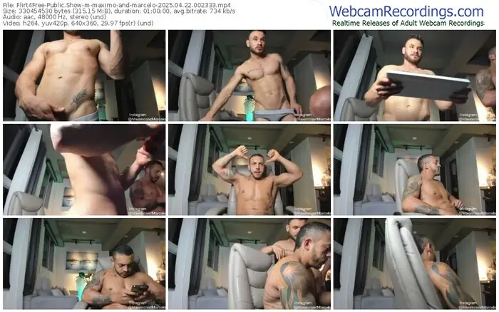 2025/04/22/flirt4free-maximo-and-marcelo-00-23-33