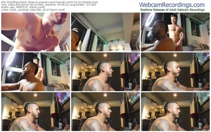 2025/04/22/flirt4free-maximo-and-marcelo-04-24-09