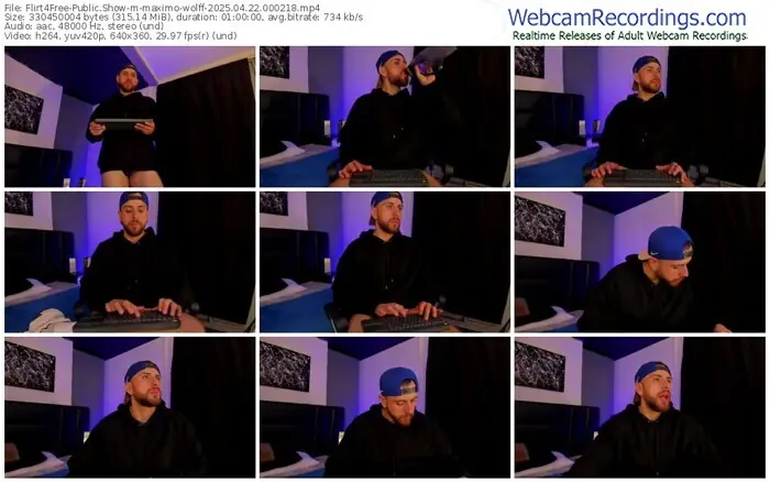 2025/04/22/flirt4free-maximo-wolff-00-02-18