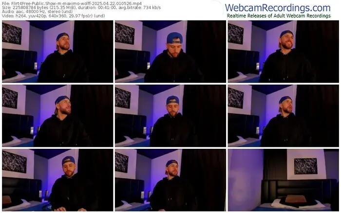 2025/04/22/flirt4free-maximo-wolff-01-05-26