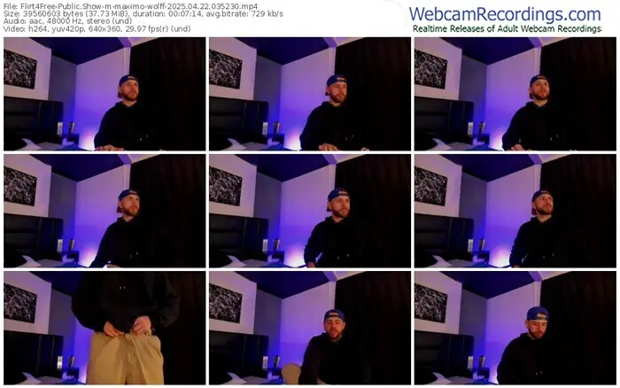 2025/04/22/flirt4free-maximo-wolff-03-52-30
