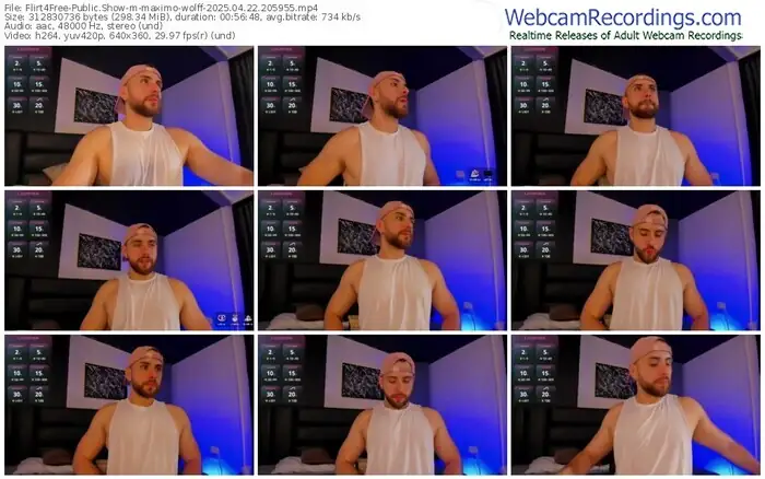 2025/04/22/flirt4free-maximo-wolff-20-59-55