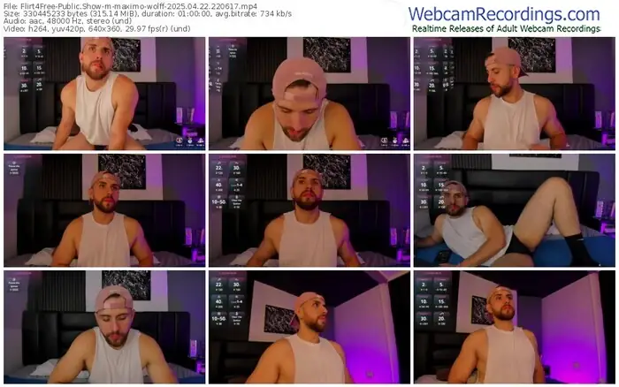 2025/04/22/flirt4free-maximo-wolff-22-06-17