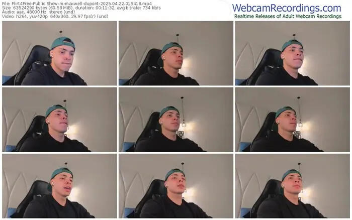 2025/04/22/flirt4free-maxwell-dupont-01-54-18