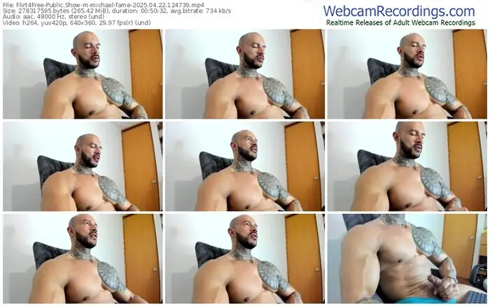 2025/04/22/flirt4free-michael-fame-12-47-39