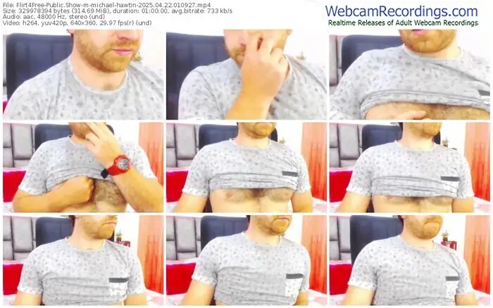2025/04/22/flirt4free-michael-hawtin-01-09-27