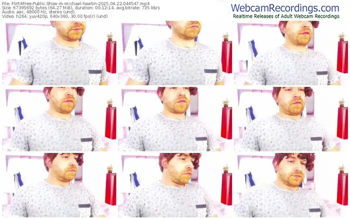 2025/04/22/flirt4free-michael-hawtin-04-45-47