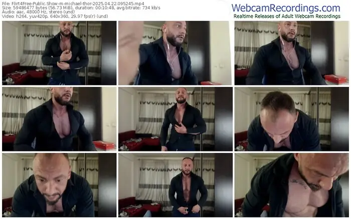 2025/04/22/flirt4free-michael-thor-09-52-45