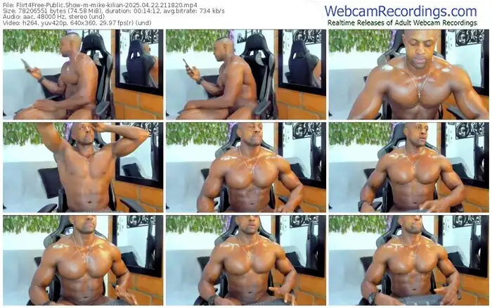 2025/04/22/flirt4free-mike-kilian-21-18-20