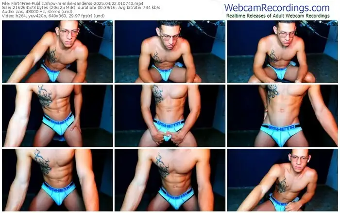 2025/04/22/flirt4free-mike-sanderss-01-07-40
