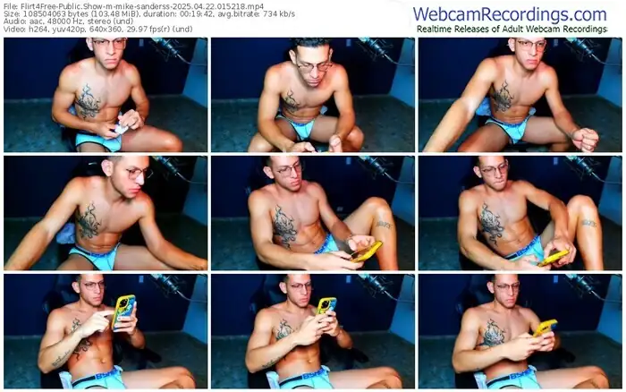 2025/04/22/flirt4free-mike-sanderss-01-52-18
