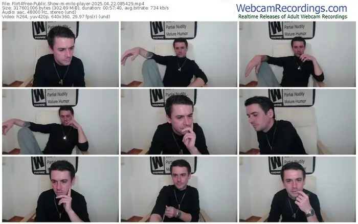 2025/04/22/flirt4free-milo-player-08-54-29