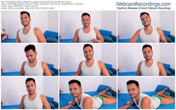 2025/04/22/flirt4free-nate-ocean-05-24-13