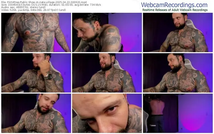 2025/04/22/flirt4free-nate-village-00-09-20