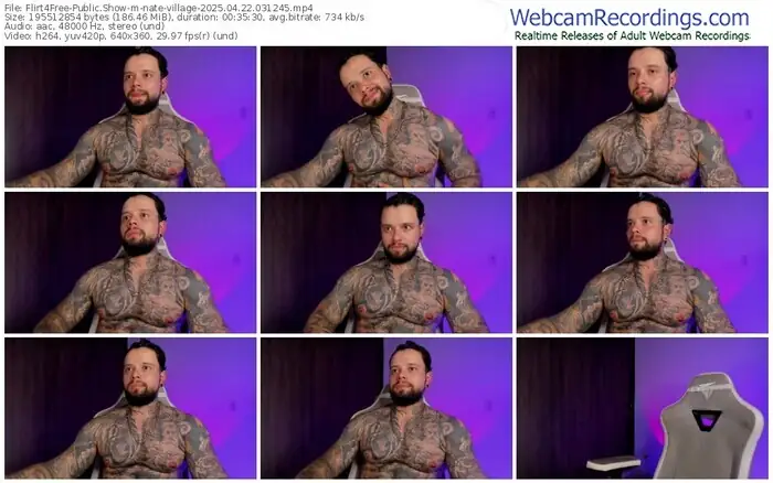 2025/04/22/flirt4free-nate-village-03-12-45