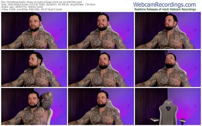 2025/04/22/flirt4free-nate-village-04-03-56