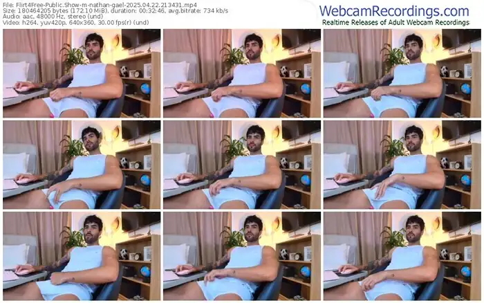 2025/04/22/flirt4free-nathan-gael-21-34-31