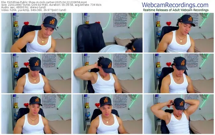 2025/04/22/flirt4free-nick-cartier-03-36-58
