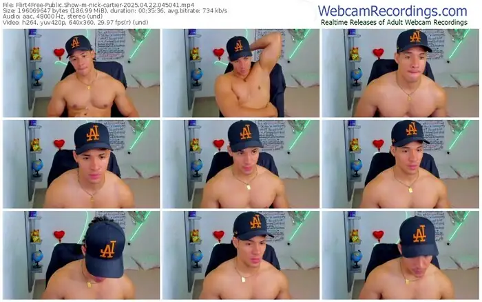 2025/04/22/flirt4free-nick-cartier-04-50-41