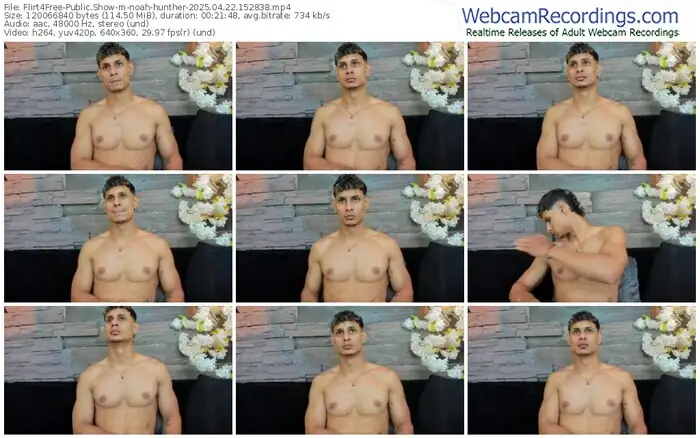 2025/04/22/flirt4free-noah-hunther-15-28-38