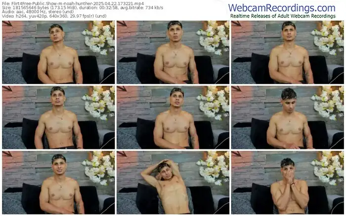 2025/04/22/flirt4free-noah-hunther-17-32-21