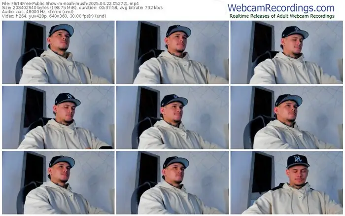 2025/04/22/flirt4free-noah-mush-05-27-21