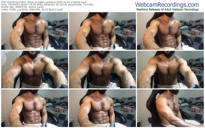 2025/04/22/flirt4free-pablo-gustavo-15-41-09