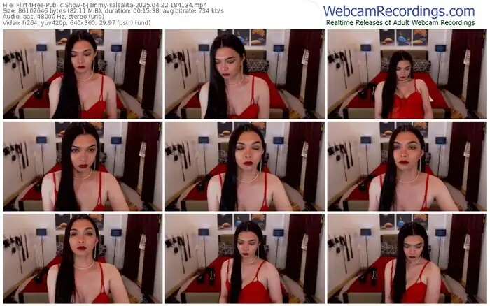 2025/04/22/flirt4free-jammy-salsalita-18-41-34