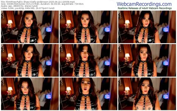 2025/04/22/flirt4free-kelly-andersson-12-05-58