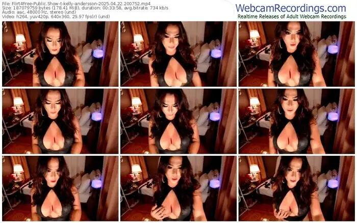 2025/04/22/flirt4free-kelly-andersson-20-07-52