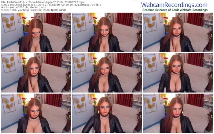 2025/04/22/flirt4free-lara-harper-00-27-27