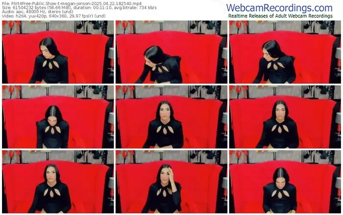 2025/04/22/flirt4free-megan-jonson-18-25-40