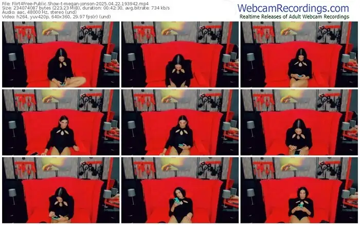 2025/04/22/flirt4free-megan-jonson-19-39-42