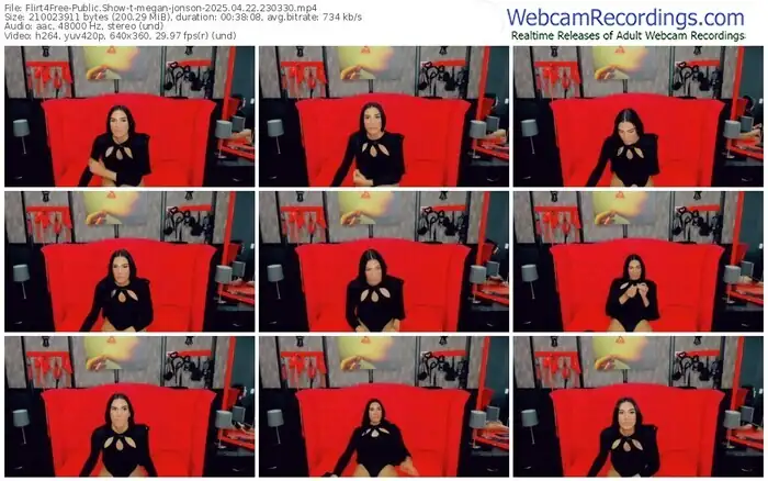 2025/04/22/flirt4free-megan-jonson-23-03-30
