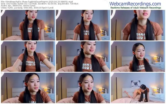 2025/04/23/flirt4free-gabriella-pellegrini-08-40-51