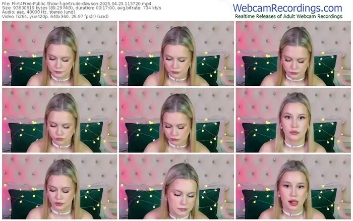 2025/04/23/flirt4free-gertrude-dawson-11-37-20