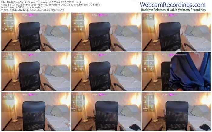 2025/04/23/flirt4free-isa-raven-16-52-21