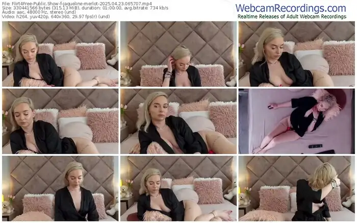 2025/04/23/flirt4free-jaqueline-merlot-06-57-07