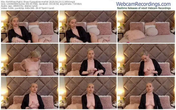 2025/04/23/flirt4free-jaqueline-merlot-11-36-54