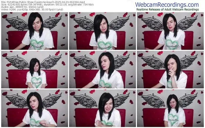 2025/04/23/flirt4free-jasmine-kouch-00-23-34