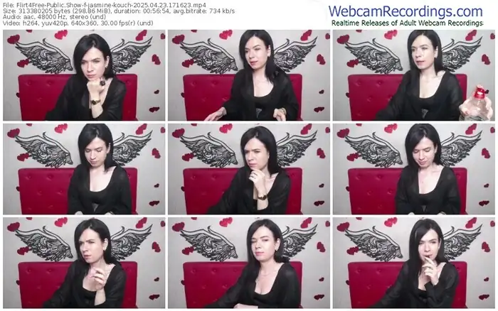 2025/04/23/flirt4free-jasmine-kouch-17-16-23