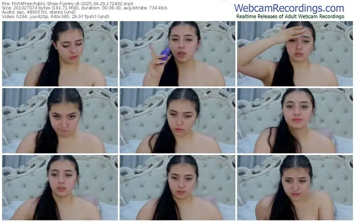 2025/04/23/flirt4free-jenny-di-17-24-02
